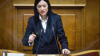 Νάντια Γιαννακοπούλου: «Ήρθε η ώρα να λειτουργήσουν και στην Ελλάδα μη κρατικά πανεπιστήμια»
