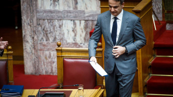 Ετοιμάζει βαλίτσες για Κορέα ο πρωθυπουργός