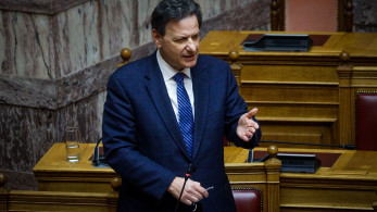 Σκυλακάκης: Ούτε ένα ευρώ χαμένο από τους ευρωπαϊκούς πόρους