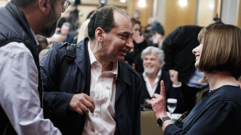 ΣΥΡΙΖΑ: γιατί ψάχνονται οι πασοκογενείς...