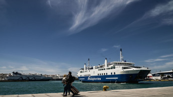 Ακτοπλοϊκά εισιτήρια: σημαντικές εκπτώσεις ανακοινώνουν σταδιακά οι εταιρείες