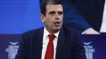 Μεταναστευτικό - Δημήτρης Καιρίδης στο «Μανιφέστο»: Σημαντικό βήμα προς τη σωστή κατεύθυνση