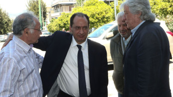 ΣΥΡΙΖΑ: Ποιοι είναι έτοιμοι να κουνήσουν το… μαντίλι