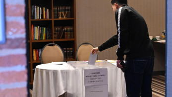 Ψήφος αποδήμων: Ιδεοληψία και συμφέρον