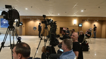 Το δημοφιλές «επάγγελμα» της δολοφονίας χαρακτήρων