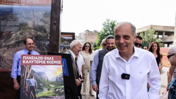 «Παιχνίδια» με τους ομογενείς: το μπαλάκι στην αντιπολίτευση, αλλά τα πρώτα σημάδια εξόχως... αρνητικά