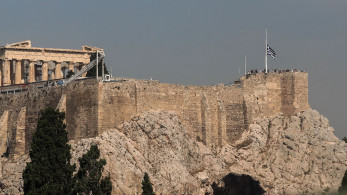 Θετική η διεθνής απήχηση μεταρρυθμίσεων και πρόωρης αποπληρωμής δημόσιου χρέους