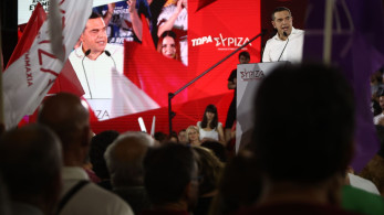 Παραίτηση Τσίπρα: γίνεται σκορδαλιά χωρίς… σκόρδο;
