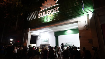 «Πράσινος» ανασχηματισμός