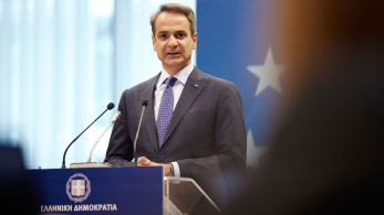Ο Μητσοτάκης «κατεδαφίζει» μετεκλογικά τα fake news Tσίπρα – ΣΥΡΙΖΑ