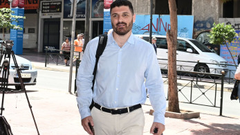 Νέα τάση στον ΣΥΡΙΖΑ με ηχηρές υπογραφές και αρχηγό τον Τεμπονέρα
