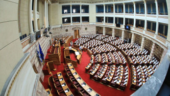 Νομοσχέδιο «όλα σε ένα» για τους ΟΤΑ