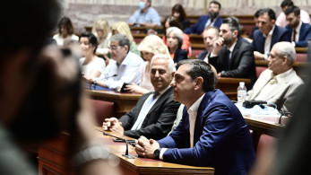 Φοβούνται τις αυτοδιοικητικές στον ΣΥΡΙΖΑ, ψάχνουν… αυτοφωράκια
