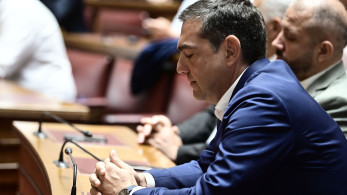Δύσκολο, αλλά ποτέ δεν ξέρεις