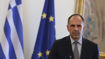 Γεραπετρίτης: Η ευρωπαϊκή πορεία της Τουρκίας περνά μέσα από τον σεβασμό του διεθνούς δικαίου