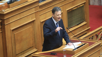 Σκυλακάκης: Έρχονται αλλαγές σε «εξοικονομώ» και «κοινωνικό τιμολόγιο»