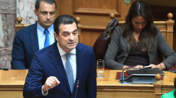 Πλαφόν στα κέρδη: οι λόγοι που οδήγησαν την κυβέρνηση στη λήψη μέτρων