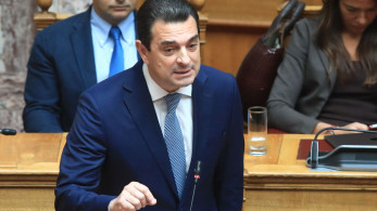 Σκρέκας: Πρόστιμα 34.000 ευρώ σε αλευροβιομηχανία και πρατήρια υγρών καυσίμων