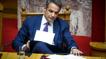 Οι νέοι γενικοί γραμματείς της κυβέρνησης - Ανανέωση, γυναίκες και διεύρυνση