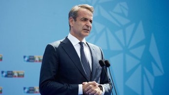 Μητσοτάκης: Συγκρατημένα αισιόδοξοι για τις ελληνοτουρκικές σχέσεις