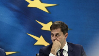 Χάρης Θεοχάρης στο «Μανιφέστο»: Βελτίωση καθημερινότητας, αλλά με σύνεση και προσοχή