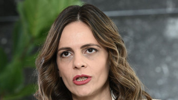 Η (υπερεκτιμημένη) Αχτσιόγλου και η λήθη