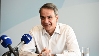 Δεν θα αξιοποιηθούν αποτυχημένοι πολιτευτές