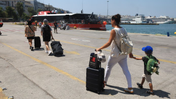 Σκληρή η μάχη της κυβέρνησης κατά του πληθωρισμού «απληστίας»