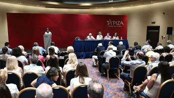 ΣΥΡΙΖΑ: ψάχνουν… μέλη για την εκλογή αρχηγού – Λένε όχι στους «φίλους»