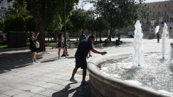 Ολοένα και συχνότερα τα κύματα ακραίας ζέστης στην Ευρώπη - Αύξηση των θανάτων