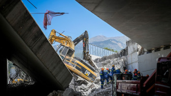 Πάτρα: το χρονικό της τραγωδίας - Τι ερευνούν οι αρχές