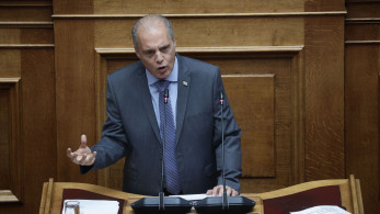 Ψήφος αποδήμων-Πληρωμένη απάντηση Μητσοτάκη σε Βελόπουλο: Νισάφι με τους πατριώτες της φακής