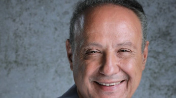 Δύο πρόσωπα-«έκπληξη» στο πλευρό του Στέλιου Αγγελούδη