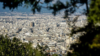Με προϋποθέσεις η έκπτωση ΕΝΦΙΑ