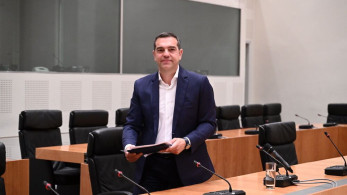 Παραίτηση Τσίπρα: οι αντιδράσεις στον ΣΥΡΙΖΑ - «Γενναίος»