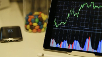 ΚΕΠΕ: μοναδική η ευκαιρία της Ελλάδας να αναδειχθεί ως «πρότυπο» στην οικονομία - Οι τρεις προκλήσεις