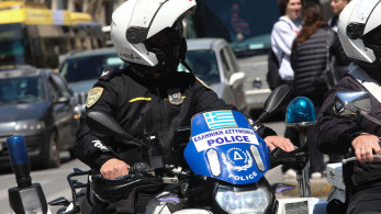 Υπουργείο Προστασίας του Πολίτη: Και η ΔΙΑΣ θα κόβει κλήσεις