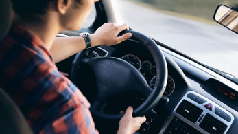 Αναβάλλονται οι εξετάσεις των υποψηφίων οδηγών στην Αττική λόγω καύσωνα
