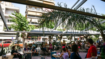 ΔΥΠΑ: πράσινο φως για αιτήσεις σε 7 σχολές τουρισμού και φιλοξενίας