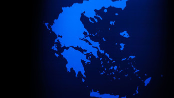 Αυτοδιοικητικές εκλογές: γαλάζιο σχέδιο για 13 στις 13 περιφέρειες
