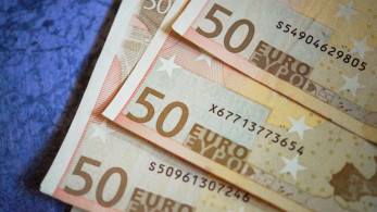 Scope Ratings: αναβάθμιση της ελληνικής οικονομίας στο ΒΒΒ με σταθερό outlook