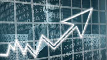 Tech tour South Εast 2023: συνάντηση κορυφαίων επενδυτών στην Αθήνα
