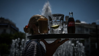 Οι κερδισμένοι των τριετιών