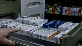 Φάρμακα: σε κάθοδο οι σχετικές δαπάνες του ΕΣΥ