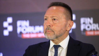 Στουρνάρας: Μεγάλη πρόκληση για τη χώρα η επανάκτηση επενδυτικής βαθμίδας