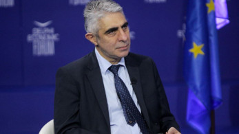 ΣΥΡΙΖΑ: κίνδυνος που αντικειμενικά υπάρχει η διάσπαση, λέει ο Γιώργος Τσίπρας