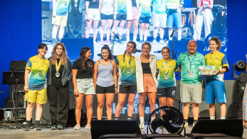 Skiritida Run: ξεχωριστή εμπειρία στην αρκαδική γη