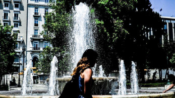 Δημόσιο: έγκυκλιος για μέτρα προστασίας υπαλλήλων και ωράριο λειτουργίας υπηρεσιών λόγω καύσωνα