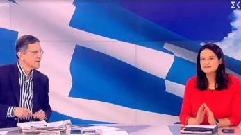 Νίκη Κεραμέως: Η ψήφος των αποδήμων είναι εθνικό θέμα