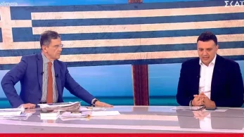 Κικίλιας: Εθνικό και πατριωτικό καθήκον να φυλάξουμε τη χώρα μας από τις πυρκαγιές